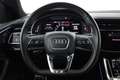 Audi SQ8 TDI quattro Tiptronic AHK Matrix Memory 360° Grau - thumbnail 17