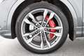 Audi SQ8 TDI quattro Tiptronic AHK Matrix Memory 360° Grau - thumbnail 11