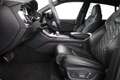 Audi SQ8 TDI quattro Tiptronic AHK Matrix Memory 360° Grau - thumbnail 18