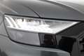 Audi SQ8 TDI quattro Tiptronic AHK Matrix Memory 360° Grau - thumbnail 9
