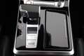 Audi SQ8 TDI quattro Tiptronic AHK Matrix Memory 360° Grau - thumbnail 16