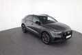 Audi SQ8 TDI quattro Tiptronic AHK Matrix Memory 360° Grau - thumbnail 7