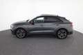 Audi SQ8 TDI quattro Tiptronic AHK Matrix Memory 360° Grau - thumbnail 3