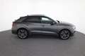 Audi SQ8 TDI quattro Tiptronic AHK Matrix Memory 360° Grau - thumbnail 6