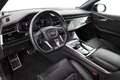 Audi SQ8 TDI quattro Tiptronic AHK Matrix Memory 360° Grau - thumbnail 12