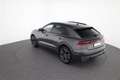 Audi SQ8 TDI quattro Tiptronic AHK Matrix Memory 360° Grau - thumbnail 4