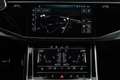 Audi SQ8 TDI quattro Tiptronic AHK Matrix Memory 360° Grau - thumbnail 15