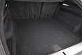 Audi SQ8 TDI quattro Tiptronic AHK Matrix Memory 360° Grau - thumbnail 21