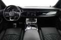 Audi SQ8 TDI quattro Tiptronic AHK Matrix Memory 360° Grau - thumbnail 14