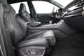 Audi SQ8 TDI quattro Tiptronic AHK Matrix Memory 360° Grau - thumbnail 20