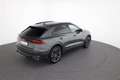 Audi SQ8 TDI quattro Tiptronic AHK Matrix Memory 360° Grau - thumbnail 5