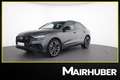 Audi SQ8 TDI quattro Tiptronic AHK Matrix Memory 360° Grau - thumbnail 1