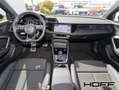 Audi A3 35 TFSI S-Line int Matrix 19Zoll ACC Sportsitz Schwarz - thumbnail 9