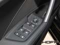 Audi A3 35 TFSI S-Line int Matrix 19Zoll ACC Sportsitz Schwarz - thumbnail 5