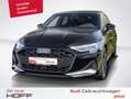 Audi A3 35 TFSI S-Line int Matrix 19Zoll ACC Sportsitz Schwarz - thumbnail 1