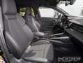 Audi A3 35 TFSI S-Line int Matrix 19Zoll ACC Sportsitz Schwarz - thumbnail 10