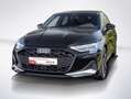Audi A3 35 TFSI S-Line int Matrix 19Zoll ACC Sportsitz Schwarz - thumbnail 14