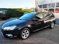Citroen C5 Tourer 1.6 THP Business CLIMA CRUISE NAVI TREKH. Grau - thumbnail 3