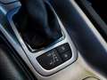 Citroen C5 Tourer 1.6 THP Business CLIMA CRUISE NAVI TREKH. Grau - thumbnail 14