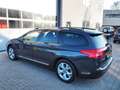 Citroen C5 Tourer 1.6 THP Business CLIMA CRUISE NAVI TREKH. Grau - thumbnail 4