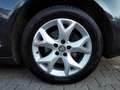 Citroen C5 Tourer 1.6 THP Business CLIMA CRUISE NAVI TREKH. Grau - thumbnail 9