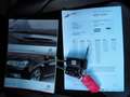 Citroen C5 Tourer 1.6 THP Business CLIMA CRUISE NAVI TREKH. Grau - thumbnail 24