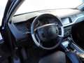 Citroen C5 Tourer 1.6 THP Business CLIMA CRUISE NAVI TREKH. Grau - thumbnail 10
