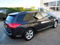 Citroen C5 Tourer 1.6 THP Business CLIMA CRUISE NAVI TREKH. Grau - thumbnail 6