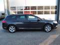 Citroen C5 Tourer 1.6 THP Business CLIMA CRUISE NAVI TREKH. Grau - thumbnail 7