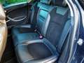 Citroen C5 Tourer 1.6 THP Business CLIMA CRUISE NAVI TREKH. Grau - thumbnail 21