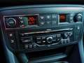 Citroen C5 Tourer 1.6 THP Business CLIMA CRUISE NAVI TREKH. Grau - thumbnail 13