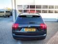 Citroen C5 Tourer 1.6 THP Business CLIMA CRUISE NAVI TREKH. Grau - thumbnail 5