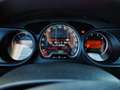 Citroen C5 Tourer 1.6 THP Business CLIMA CRUISE NAVI TREKH. Grau - thumbnail 12