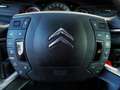 Citroen C5 Tourer 1.6 THP Business CLIMA CRUISE NAVI TREKH. Grau - thumbnail 18