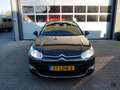 Citroen C5 Tourer 1.6 THP Business CLIMA CRUISE NAVI TREKH. Grau - thumbnail 2