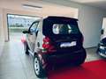 smart forTwo Grandstyle*Finanzierung+Garantie+Inspektion* Braun - thumbnail 11