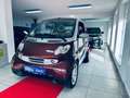 smart forTwo Grandstyle*Finanzierung+Garantie+Inspektion* Brown - thumbnail 4