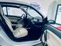 smart forTwo Grandstyle*Finanzierung+Garantie+Inspektion* Braun - thumbnail 6