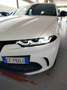 Alfa Romeo Tonale 1.5 160CV MHEV TCT7 Veloce PROMO Blanc - thumbnail 12