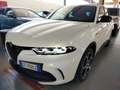 Alfa Romeo Tonale 1.5 160CV MHEV TCT7 Veloce PROMO Blanc - thumbnail 1