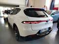 Alfa Romeo Tonale 1.5 160CV MHEV TCT7 Veloce PROMO Blanc - thumbnail 7