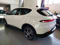 Alfa Romeo Tonale 1.5 160CV MHEV TCT7 Veloce PROMO Blanc - thumbnail 5