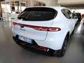Alfa Romeo Tonale 1.5 160CV MHEV TCT7 Veloce PROMO Blanc - thumbnail 8