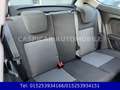 Ford Fiesta 1,25 Ambiente,KLIMA,8 FACH BEREIFT,1.HAND Weiß - thumbnail 15