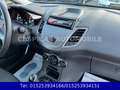 Ford Fiesta 1,25 Ambiente,KLIMA,8 FACH BEREIFT,1.HAND Weiß - thumbnail 13
