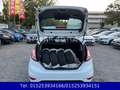 Ford Fiesta 1,25 Ambiente,KLIMA,8 FACH BEREIFT,1.HAND Weiß - thumbnail 7