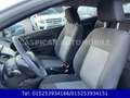 Ford Fiesta 1,25 Ambiente,KLIMA,8 FACH BEREIFT,1.HAND Weiß - thumbnail 18
