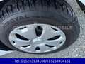 Ford Fiesta 1,25 Ambiente,KLIMA,8 FACH BEREIFT,1.HAND Weiß - thumbnail 11