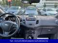 Ford Fiesta 1,25 Ambiente,KLIMA,8 FACH BEREIFT,1.HAND Weiß - thumbnail 12