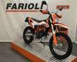 KTM 690 Enduro - thumbnail 8